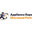 Appliance Repair Sherwood Park