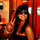victoria_whitely26