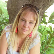 Sharon Davidson's photo