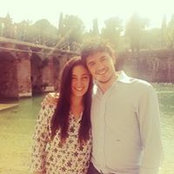 Massimo Leone's photo
