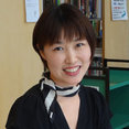 YUMIKA Designさんのプロフィール写真