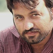 Kashif Abdullahs foto