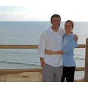 Ryan Fitzgerald's photo