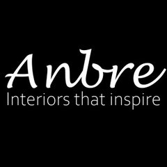 Anbre_Interior