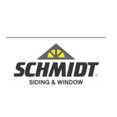Schmidt Siding & Window