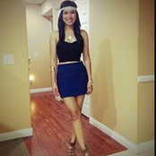 Maricar Navarro's photo