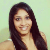 Sravanthi Gudapati's photo