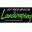 St. Boniface Landscaping and Pavingstone