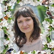 Галина Бондарь's photo