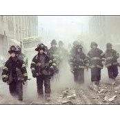 Rene McCurry's photo