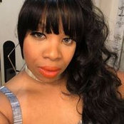 Latoya Chaney's photo