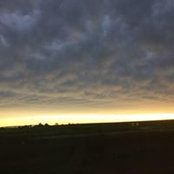 Edward Hernandez's photo
