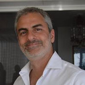Fouad Assafs foto