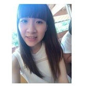黎儀s foto