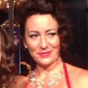 Foto von Viola Woigk