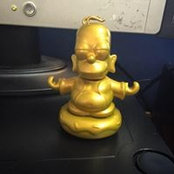 Matthew Stephenson's photo