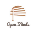 Open Blinds's profile photo