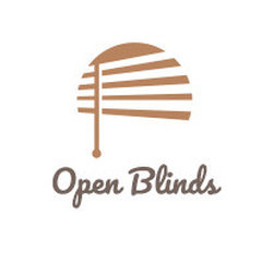 Open Blinds
