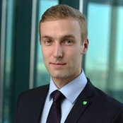 Alex Bocharnikov's photo