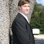 Patrick Ducote's photo