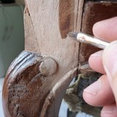 Foto de perfil de COCOBOLO Restauración de Muebles
