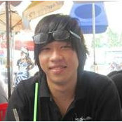 Tran Luong's photo