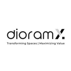 Dioramx