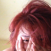 Mai Nhia Vang's photo