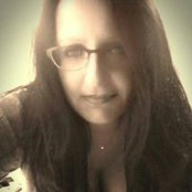 Francesca Silvestro's photo