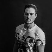 Florian Flobu's photo