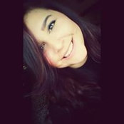Amber Ali's photo