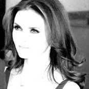 Tania Bitar's photo