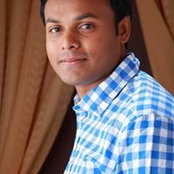 Foto von Althaf Abdul Karim