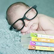 Foto de Ashley Strong-Szusz
