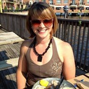 Jennifer Truby's photo