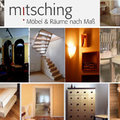 Profilbild von Mitsching Möbel & Räume nach Maß