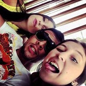 Ivan Osorio's photo