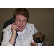 Debbie Hilliard's photo