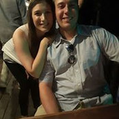 Savannah Zanze's photo