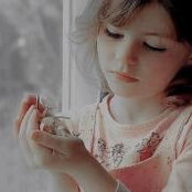 Foto von Fatima M