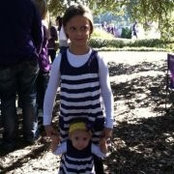 Dawn Hernandez's photo