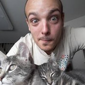 Cesare Marsotto's photo