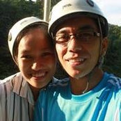 Anne Sanchez's photo