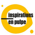 Photo de profil de INSPIRATIONS EN PULPE