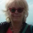 Anne Taylor Designs's profile photo