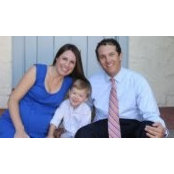 Ryan Glasgow's photo