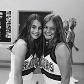 Sydney Pierces foto