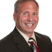 George Kammerer's photo