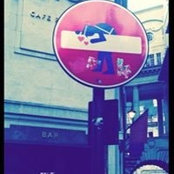 Foto von Dimitra Ger