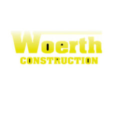 WOERTH CONSTRUCTION INC